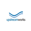 Upstream Works Software logo