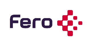 Fero International logo