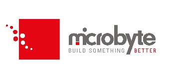 Microbyte logo