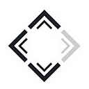 Innovate Business Technology logo