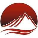 Red River Science & Technology, LLC logo
