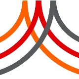 Everbridge logo