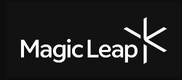 Magic Leap logo