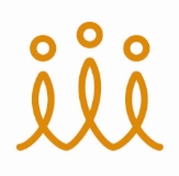 Broeders van Liefde logo