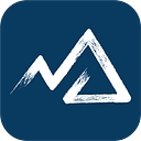 National Ability Center logo