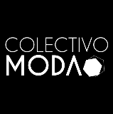 COLECTIVO MODA logo