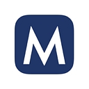 Menzies Aviation logo
