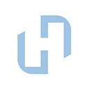 Spitalverbund Appenzell Ausserrhoden logo