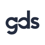 GDS Group logo