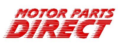 Motor Parts Direct logo