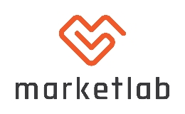 Marketlab logo