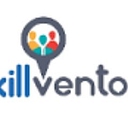Skillventory logo