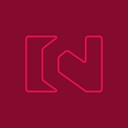 Cutcher & Neale logo