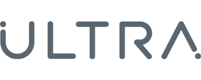 Ultra Electronics logo
