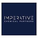 Imperative Chemical Partners logo