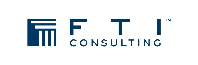 FTI Consulting, Inc. logo