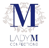 Lady M Confections Co., Ltd. logo