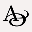 Aspria logo
