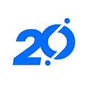 Miovision Technologies logo