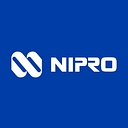 Nipro PharmaPackaging logo