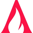 Aprende Institute logo