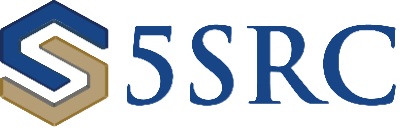 Five Stones Research Corporation logo