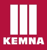 KEMNA BAU Andreae GmbH & Co. KG logo