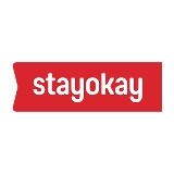 Stayokay logo
