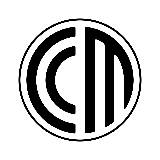 CrossCountry Mortgage, LLC logo