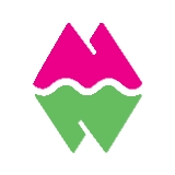 Meow Wolf logo
