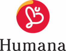 Humana AB logo