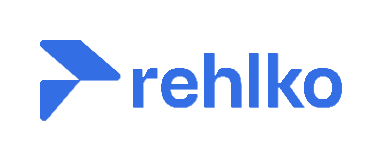 Rehlko logo