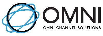 Omni Channel Solutions logo