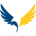 Stanly Community College logo