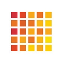 Smart Electric Power Alliance logo