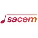 Sacem logo