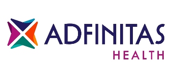 Adfinitas Health logo