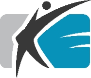 Kinetic Edge Physical Therapy logo