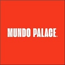 Palace Resorts logo