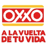 OXXO logo