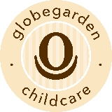 globegarden logo