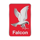Falcon Foodservice Equipment logo
