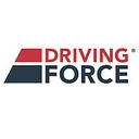 The Driving Force Group of Companies logo