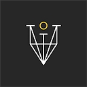 Valenture Institute (Pty) Ltd logo