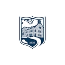 Endicott College logo