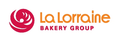 La Lorraine Bakery Group logo