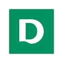 Deichmann logo
