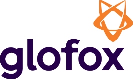 Glofox logo