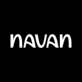 Navan logo