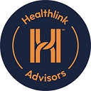 Healthlink Advisors logo
